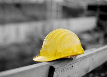 Massa Lubrense, operaio trovato senza vita in un terreno a Sant’Agata