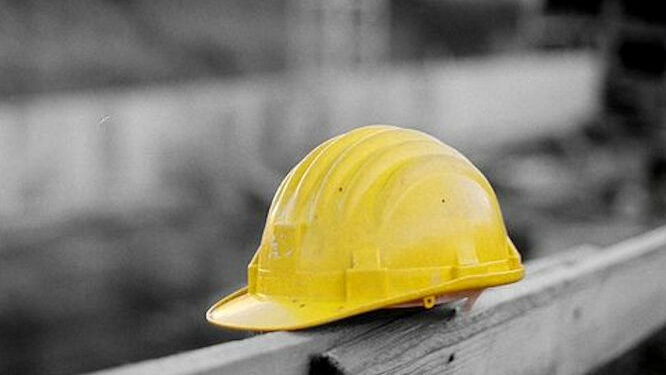 Massa Lubrense, operaio trovato senza vita in un terreno a Sant’Agata