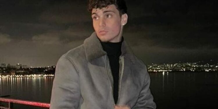 Santo Romano, minacce online alla famiglia dopo la condanna del minorenne