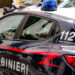 Casoria, incidente nella notte: perde la vita il 34enne Raffaele Maddaluno