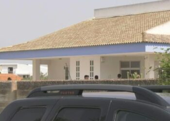 Santa Croce Camerina, Ragusa: bimbo di 2 anni annega in piscina.