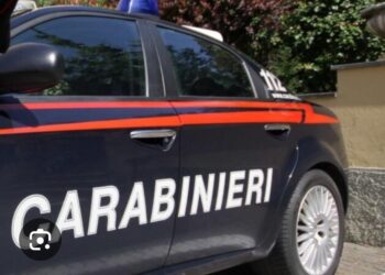 Salerno: 47enne trovata morta in casa, probabile femminicidio. .