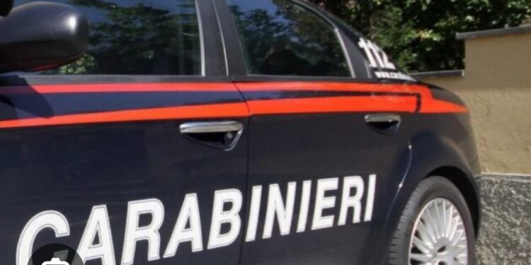 Salerno: 47enne trovata morta in casa, probabile femminicidio. .