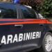 Salerno: 47enne trovata morta in casa, probabile femminicidio. .