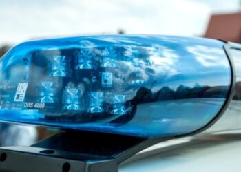 Napoli: uomo evade dai domiciliari e fornisce false generalità.