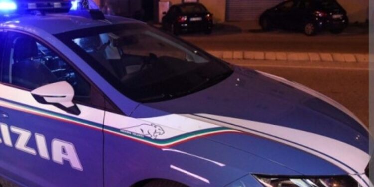 Salento: rintracciato il giovane 17enne evaso dal carcere di Bari.
