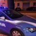 Salento: rintracciato il giovane 17enne evaso dal carcere di Bari.