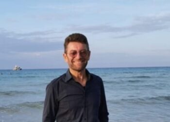 Civitavecchia: nuovi sviluppi sulla morte del finanziere trovato morto in casa.