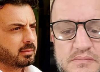 Procura di Perugia: parte la querela nei confronti di Rosario Salvucci da parte di Daniele Esposito, alias “Dennycuordileone”.