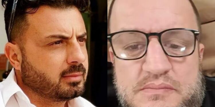 Procura di Perugia: parte la querela nei confronti di Rosario Salvucci da parte di Daniele Esposito, alias “Dennycuordileone”.