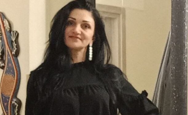 Scomparsa Rosa Manna, l’appello della famiglia.