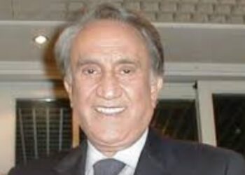 Mondo del giornalismo in lutto: morto Emilio Fede.