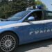 Caserta: esponente di un clan imponeva neomelodico alle feste di piazza, arrestato.