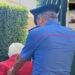 Caserta: 80enne va a sporgere denuncia, ma poi perde la memoria.