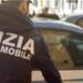 Fuorigrotta: 48enne ferito a colpi d’arma da fuoco, indaga la polizia.