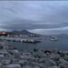 Napoli: padre e figlio aggrediti sul Lungomare.