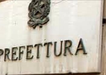 Marano di Napoli: arriva commissione prefettizia, sciolto comune per camorra.