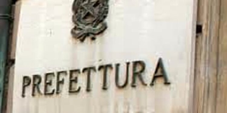 Marano di Napoli: arriva commissione prefettizia, sciolto comune per camorra.