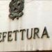 Marano di Napoli: arriva commissione prefettizia, sciolto comune per camorra.