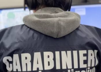 Caserta: inchiesta su corruzione arrestato ex consigliere Campania.