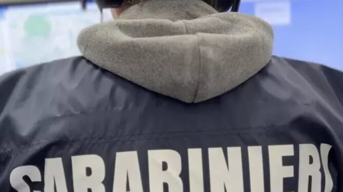 Caserta: inchiesta su corruzione arrestato ex consigliere Campania.