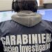 Caserta: inchiesta su corruzione arrestato ex consigliere Campania.