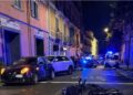 Napoli: scontro tra moto e auto, morta una 22enne.