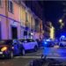 Napoli: scontro tra moto e auto, morta una 22enne.