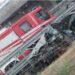 Incidente stradale a Eboli: feriti marito e moglie.