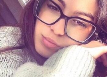 Morte di Martina Carbonaro: noti i risultati dell’esame disposto dalla Procura.