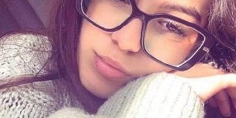 Morte di Martina Carbonaro: noti i risultati dell’esame disposto dalla Procura.