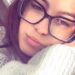 Morte di Martina Carbonaro: noti i risultati dell’esame disposto dalla Procura.