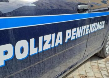 Salerno: perquisizioni in carcere impegnati 200 agenti.