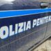 Salerno: perquisizioni in carcere impegnati 200 agenti.