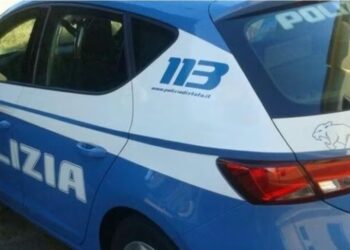 Sant’Antimo: 17enne ferito a colpi d’arma da fuoco, condizioni gravi.