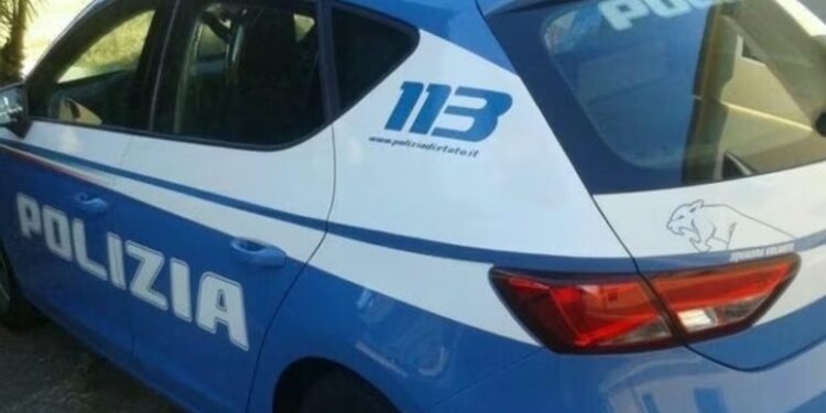 Sant’Antimo: 17enne ferito a colpi d’arma da fuoco, condizioni gravi.