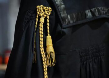 Appello di un 44enne napoletano, “aiutatemi a trovare mio figlio.”