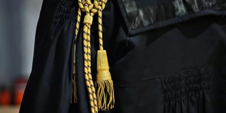 Appello di un 44enne napoletano, “aiutatemi a trovare mio figlio.”