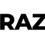 Redazione