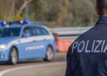 Pompei, Napoli: sequestrano un disabile per divertirsi, identificati.