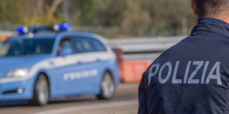 Pompei, Napoli: sequestrano un disabile per divertirsi, identificati.