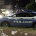 Napoli: 22enne accoltellato, indaga la Polizia di Stato.