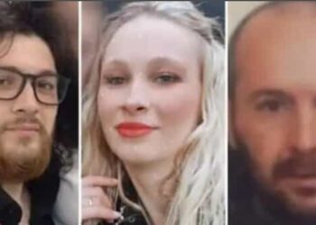 Sant’Antimo: confermato l’ergastolo al 45enne che uccise nuora e genero.