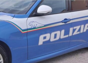 Caserta: La polizia ha arrestato il minore che uccise un 19enne in uno stabilimento.