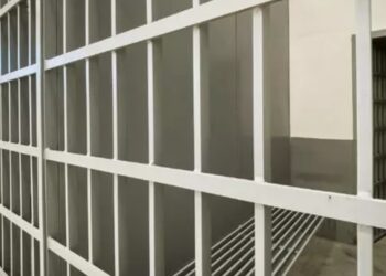 Senegalese arrestato dalla Polizia, muore in carcere.