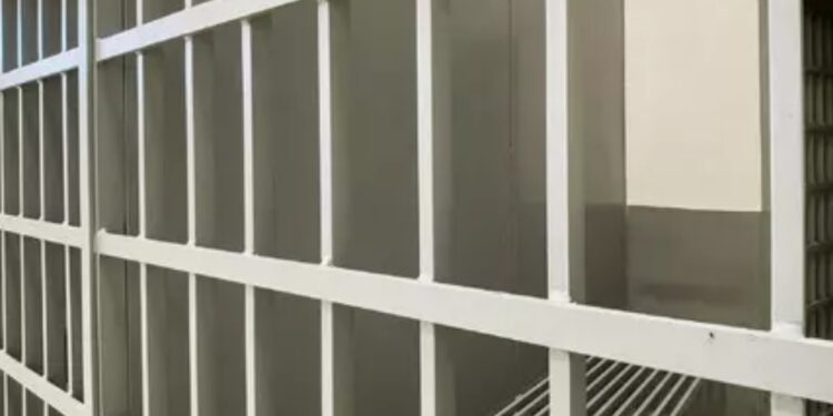 Senegalese arrestato dalla Polizia, muore in carcere.