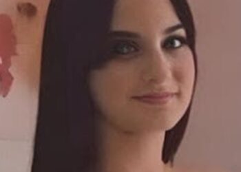 San Nicola la Strada: Morena 15enne scomparsa nel nulla.