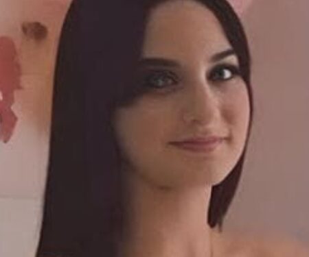 San Nicola la Strada: Morena 15enne scomparsa nel nulla.