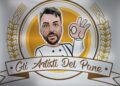 Ringraziamo per la solidarietà, Gianluigi titolare del panificio “Artisti Del Pane” a Fuorigrotta per la donazione alla famiglia di Ottaviano.