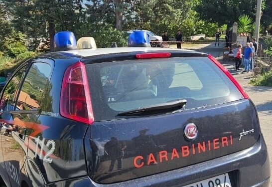 Benevento: rintracciato il marito della donna trovata senza vita in casa, con se i due figli, uno morto.
